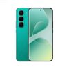 Infinix Hot 60 Pro+ Green