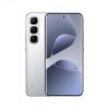 Infinix Hot 60 Pro+ Silver