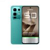 Infinix Note 50X Green