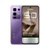 Infinix Note 50X Purple