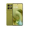 Motorola G86 Power Green