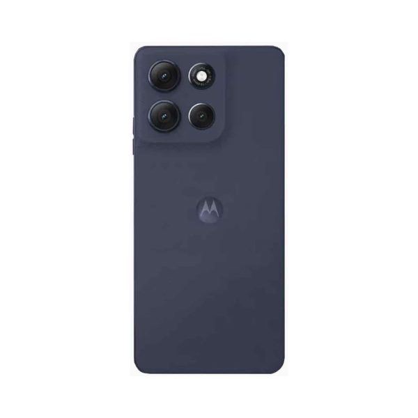 Motorola G86 Power Grey1