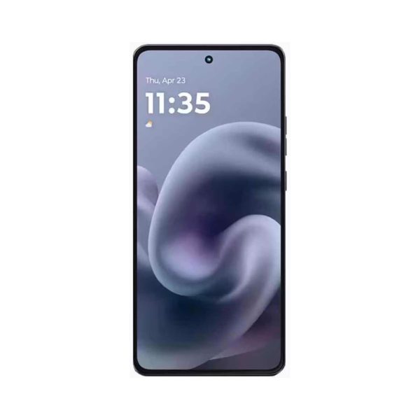 Motorola G86 Power Grey2