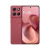 Motorola G86 Power Red