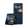 Motorola Razr 60 Blue