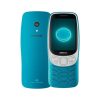 Nokia 3210 Blue