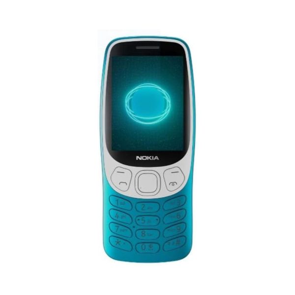 Nokia 3210 Blue1