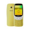 Nokia 3210 Gold