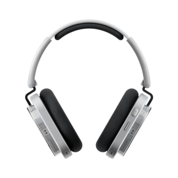 Nothing Headphone 1 White 1