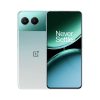 Oneplus Nord 4 Oasis Green