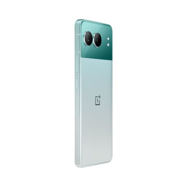 Oneplus Nord 4 Oasis Green 2
