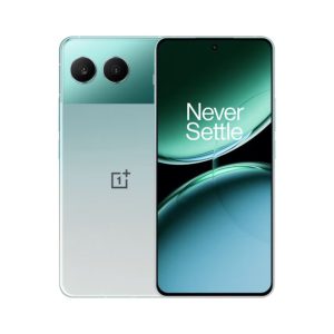 Oneplus Nord 4 Oasis Green