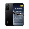 POCO F7 Black