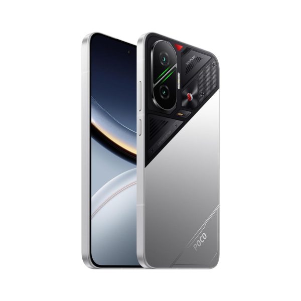 POCO F7 Silver1