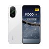 POCO F7 White
