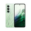 Redmi 15 Green