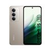 Redmi 15 Grey