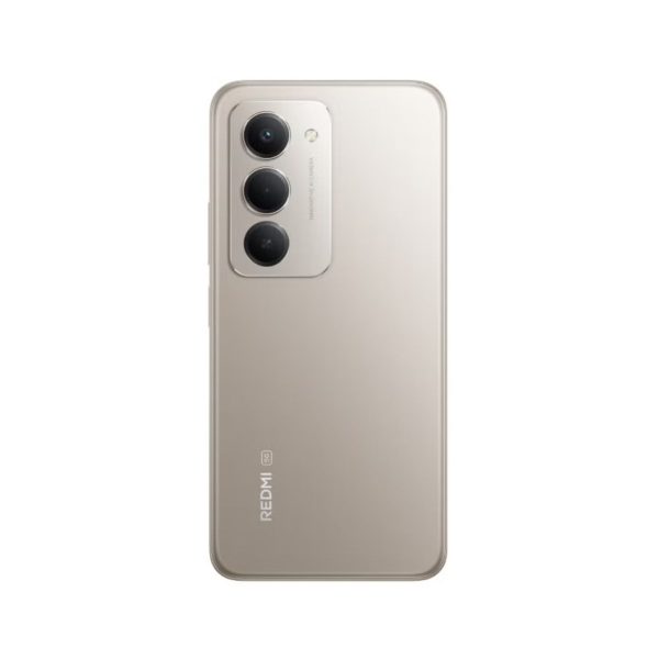 Redmi 15 Grey1