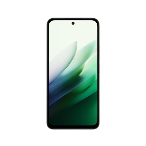 Redmi 15 Grey2