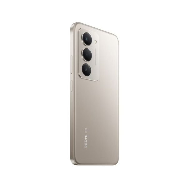Redmi 15 Grey3