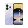 Redmi Note 14 Purple