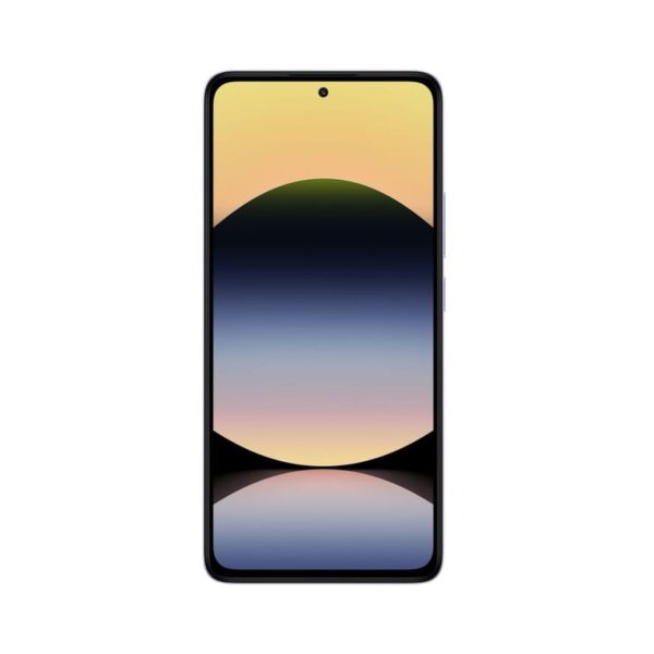 Redmi Note 14 Purple2