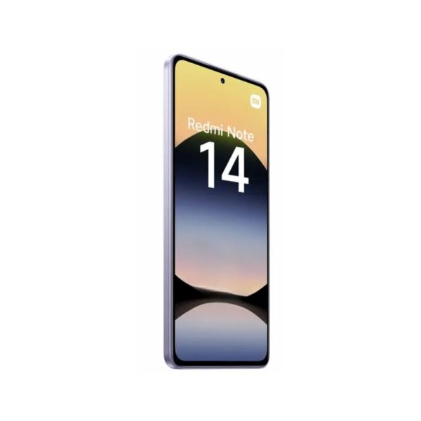 Redmi Note 14 Purple3