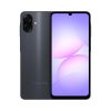 Samsung Galaxy A07 Black