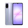 Samsung Galaxy A07 Light Voilet