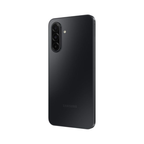 Samsung Galaxy A17 5G Black 2