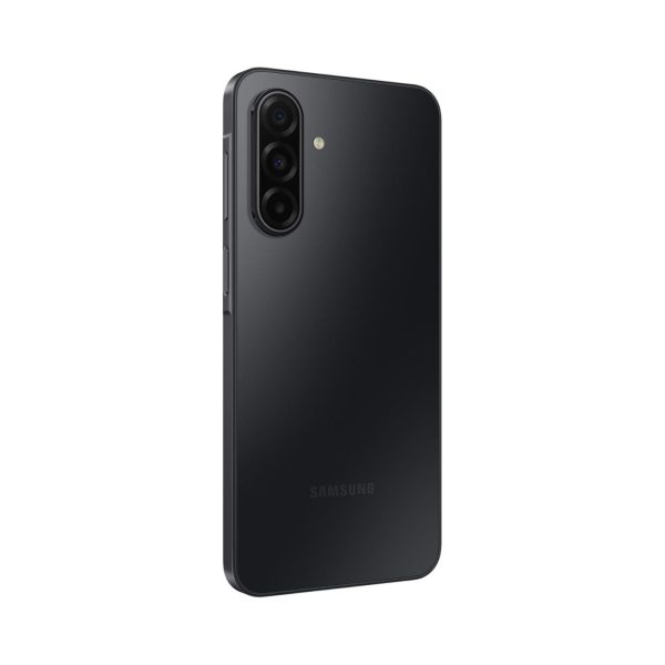 Samsung Galaxy A17 5G Black 3