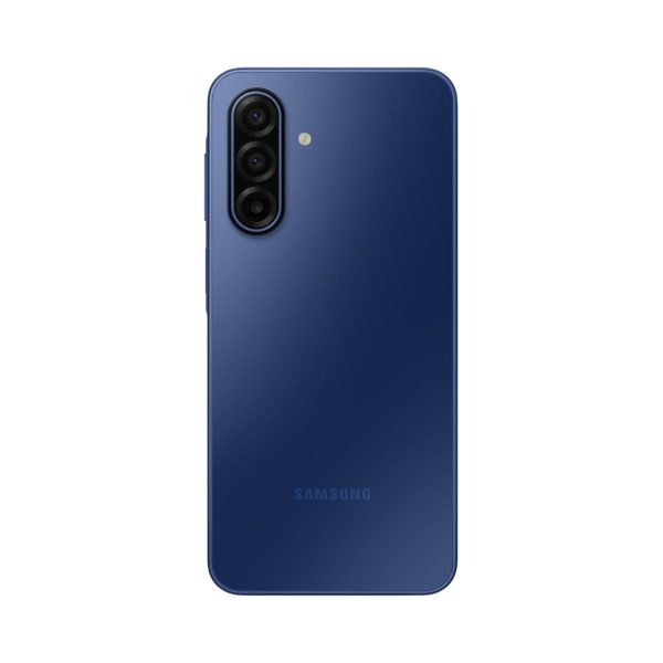 Samsung Galaxy A17 5G Blue 1