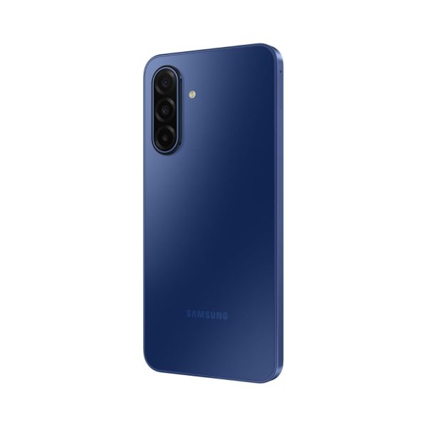 Samsung Galaxy A17 5G Blue 2