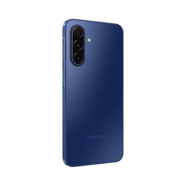 Samsung Galaxy A17 5G Blue 3