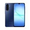 Samsung Galaxy A17 5G Blue