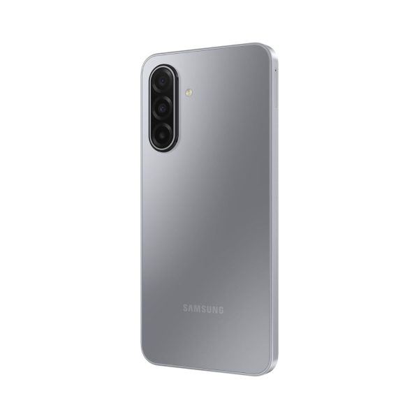 Samsung Galaxy A17 5G Gray 2