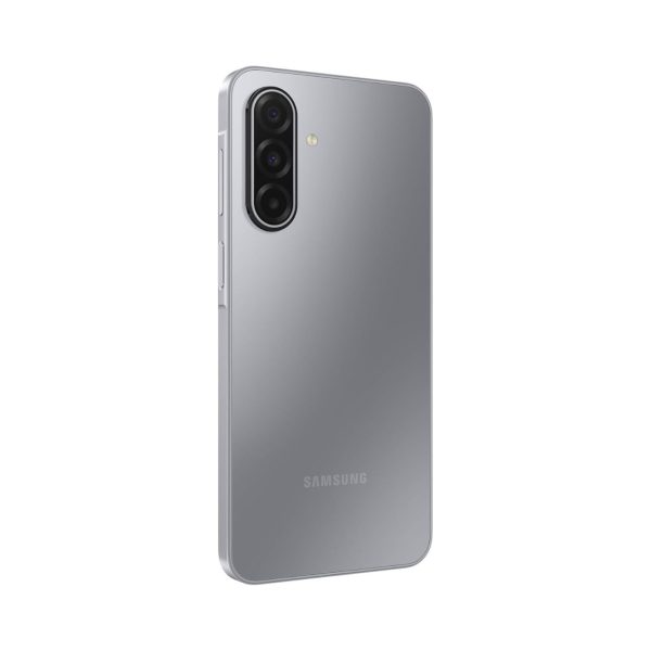 Samsung Galaxy A17 5G Gray 3