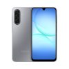 Samsung Galaxy Gray