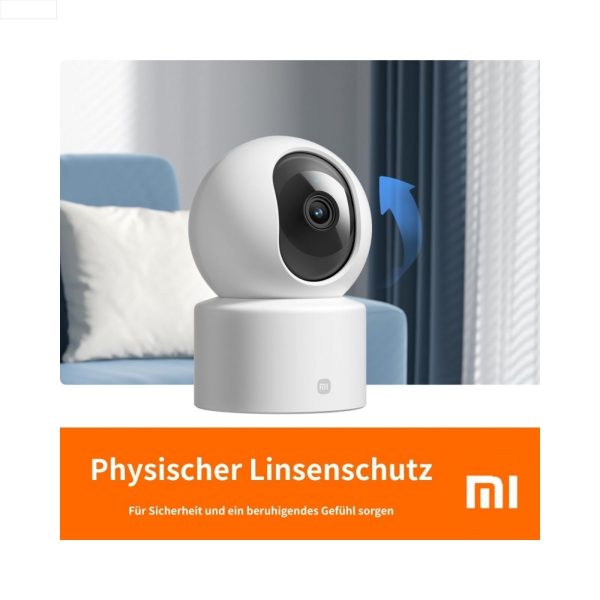 Xiaomi C301 2