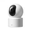 Xiaomi C301 Smart Camera