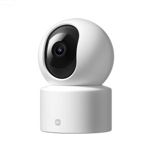 Xiaomi C301 Smart Camera
