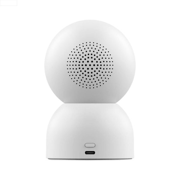 Xiaomi C400 2