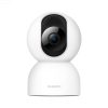 Xiaomi C400 Smart Camera