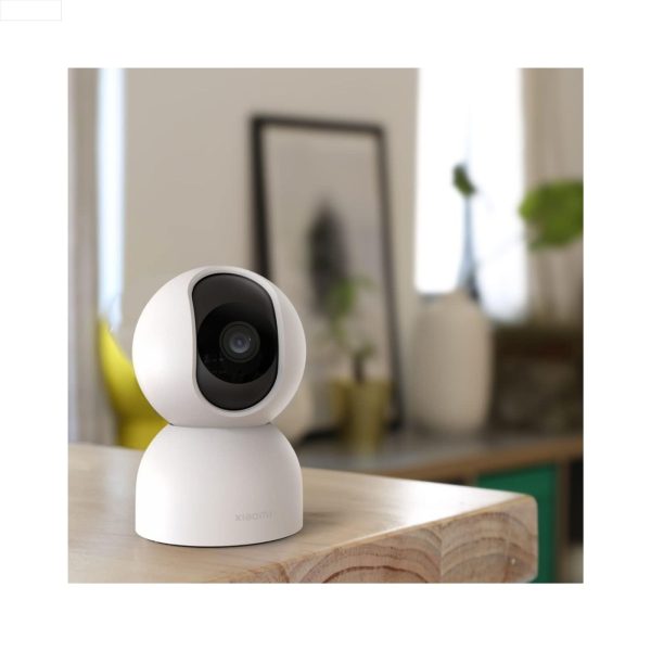 Xiaomi C400 Smart Camera 3