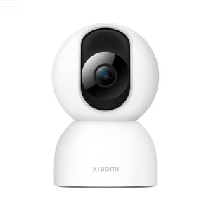 Xiaomi C400 Smart Camera
