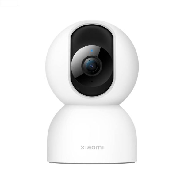 Xiaomi C400 Smart Camera