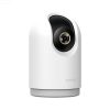 Xiaomi C500 Pro