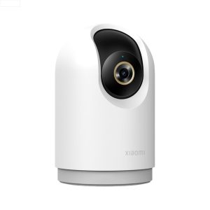 Xiaomi C500 Pro