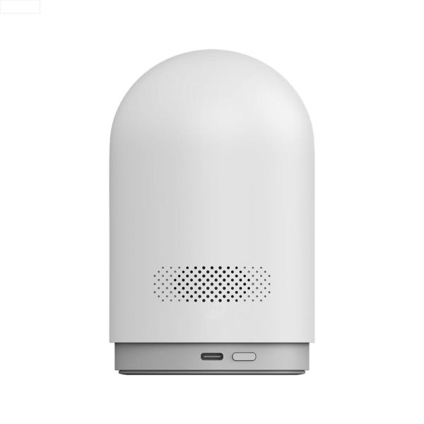 Xiaomi C500 Pro Smart Camera 1