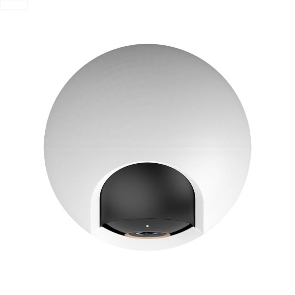 Xiaomi C500 Pro Smart Camera 2